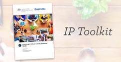 IPtoolkit