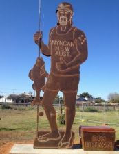 Nyngan Bogan1