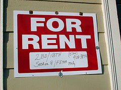 Rent