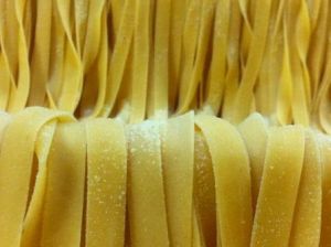 fettuchine1