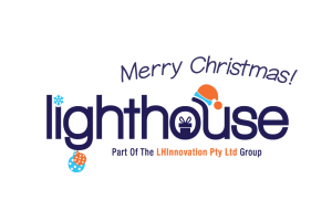 lighthouse xmas e card copy