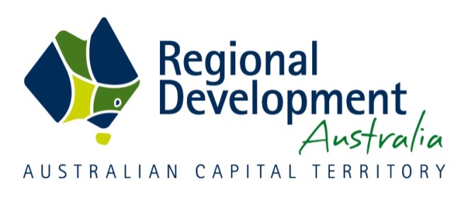 regionaldevelopmentaustralia