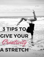 stretch creativity1