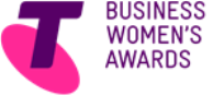 telstra women awards 2017