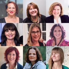 womenhealthweek 2018 speakers