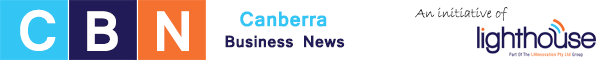 Canberra Business News